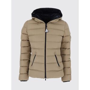 Moncler Women Jacket Woman Moncler